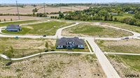 18108 Cooper Street, Gretna, NE 68028