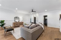 18108 Cooper Street, Gretna, NE 68028