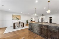 18108 Cooper Street, Gretna, NE 68028