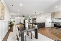 18108 Cooper Street, Gretna, NE 68028