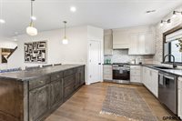18108 Cooper Street, Gretna, NE 68028
