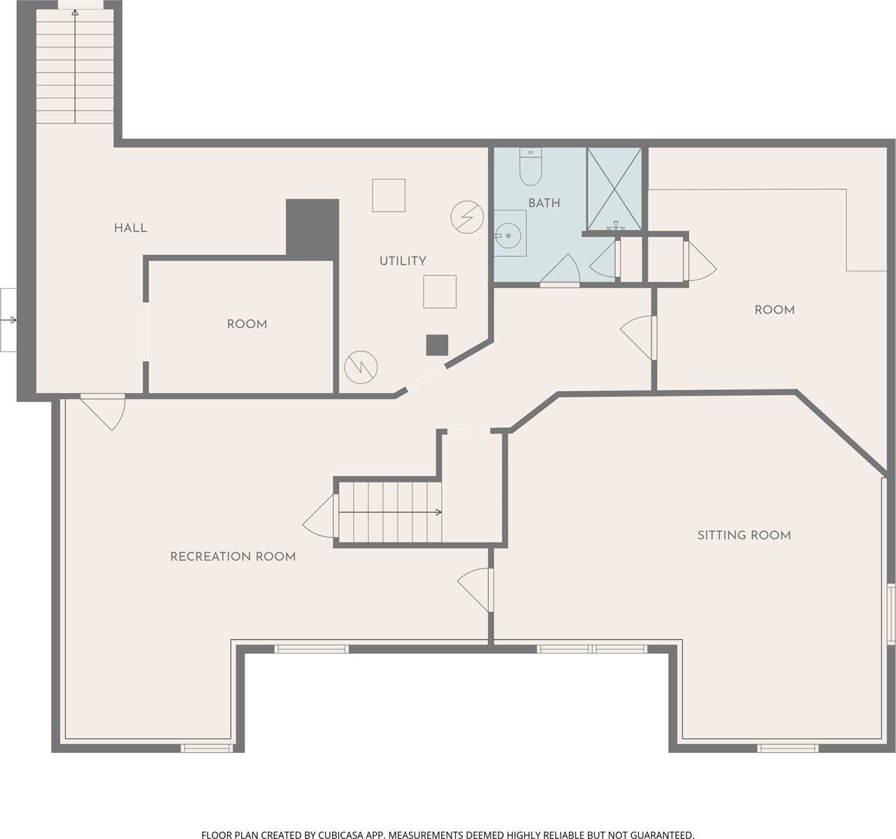 61 Kingsbury Road, Holden, ME 04429