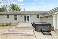 61 Kingsbury Road, Holden, ME 04429