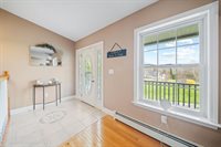 61 Kingsbury Road, Holden, ME 04429