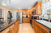 61 Kingsbury Road, Holden, ME 04429