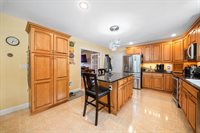 61 Kingsbury Road, Holden, ME 04429