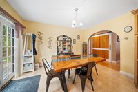 61 Kingsbury Road, Holden, ME 04429
