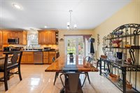 61 Kingsbury Road, Holden, ME 04429