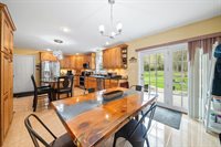 61 Kingsbury Road, Holden, ME 04429