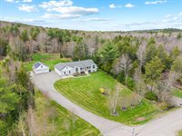 61 Kingsbury Road, Holden, ME 04429