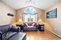 61 Kingsbury Road, Holden, ME 04429