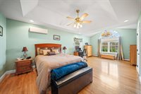 61 Kingsbury Road, Holden, ME 04429