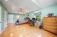 61 Kingsbury Road, Holden, ME 04429