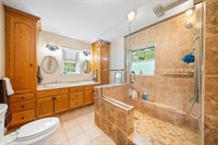 61 Kingsbury Road, Holden, ME 04429