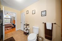 61 Kingsbury Road, Holden, ME 04429