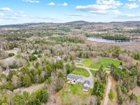61 Kingsbury Road, Holden, ME 04429