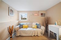 61 Kingsbury Road, Holden, ME 04429