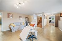 61 Kingsbury Road, Holden, ME 04429