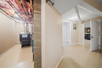 61 Kingsbury Road, Holden, ME 04429