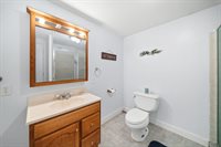 61 Kingsbury Road, Holden, ME 04429