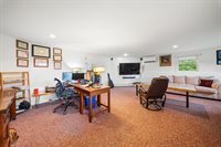61 Kingsbury Road, Holden, ME 04429