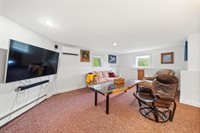 61 Kingsbury Road, Holden, ME 04429