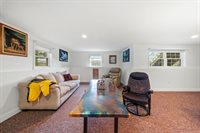 61 Kingsbury Road, Holden, ME 04429