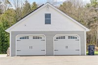 61 Kingsbury Road, Holden, ME 04429