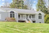 61 Kingsbury Road, Holden, ME 04429