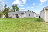 61 Kingsbury Road, Holden, ME 04429