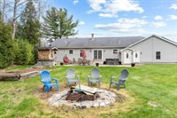 61 Kingsbury Road, Holden, ME 04429