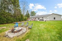 61 Kingsbury Road, Holden, ME 04429