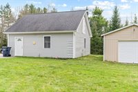 61 Kingsbury Road, Holden, ME 04429