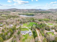 61 Kingsbury Road, Holden, ME 04429