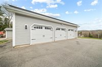 61 Kingsbury Road, Holden, ME 04429