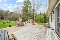 61 Kingsbury Road, Holden, ME 04429