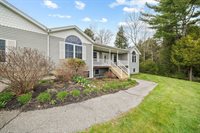 61 Kingsbury Road, Holden, ME 04429