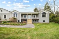 61 Kingsbury Road, Holden, ME 04429