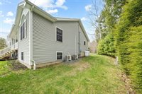 61 Kingsbury Road, Holden, ME 04429