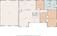 61 Kingsbury Road, Holden, ME 04429