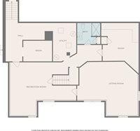 61 Kingsbury Road, Holden, ME 04429