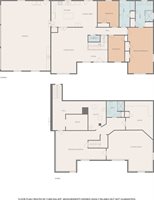 61 Kingsbury Road, Holden, ME 04429