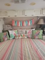 155 Bud Drive, Crystal Beach, TX 77650