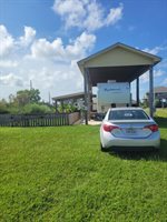 155 Bud Drive, Crystal Beach, TX 77650