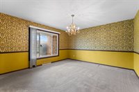 1321 Terrace Park Drive, Bettendorf, IA 52722