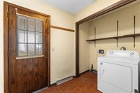 1321 Terrace Park Drive, Bettendorf, IA 52722