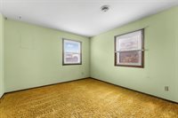 1321 Terrace Park Drive, Bettendorf, IA 52722