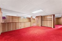 1321 Terrace Park Drive, Bettendorf, IA 52722
