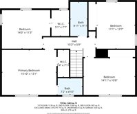 1321 Terrace Park Drive, Bettendorf, IA 52722