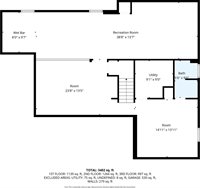 1321 Terrace Park Drive, Bettendorf, IA 52722